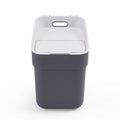 Curver ready to collect 20l grijs