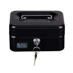 BLACK+DECKER - BLACK+DECKER | 2 stuks