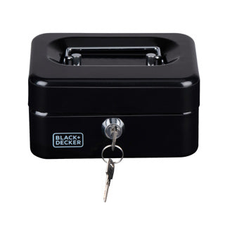 BLACK+DECKER - BLACK+DECKER | 2 stuks