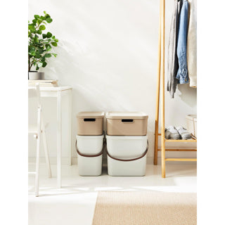 Rotho - Rotho | 2 stuks