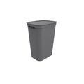 Rotho - Rotho wasverzamelaar brisen 50l antraciet