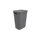 Rotho - Rotho wasverzamelaar brisen 50l antraciet