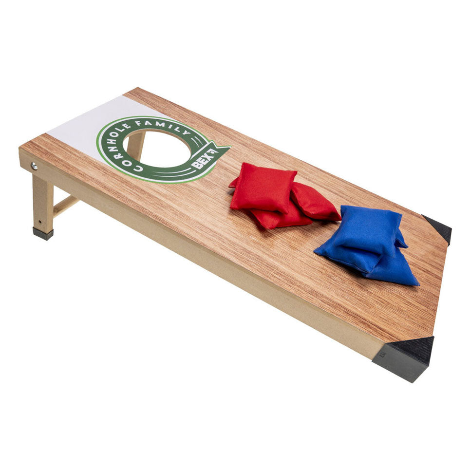 Selecta - Selecta Bex cornhole family werpspel