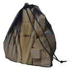 Selecta houten buitenspel kubb basic