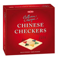 Schmidt chinese checkers