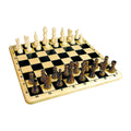 Tactic - Tactic Schaken