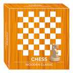 Tactic schaken classic