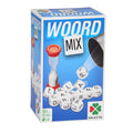 Tactic selecta woord mix