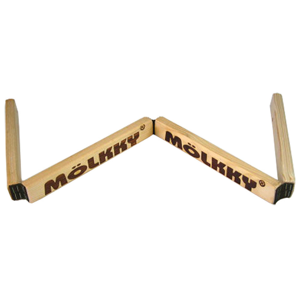 Tactic - Tactic Mölkky meetstok