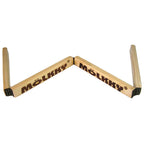 Tactic - Tactic Mölkky meetstok