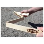 Tactic - Tactic Mölkky meetstok