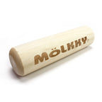 Tactic - Tactic Mölkky tikku werpstok