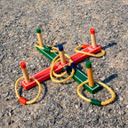 Tactic - Tactic Ringwerpspel hout