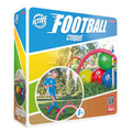 Tactic - Tactic Voetbal croquet set