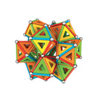 Geomag super color panels masterbox, 388dlg.