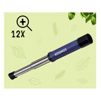 Selecta kosmos telescoop - 12x vergroten