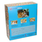 Ministeck - familieset mega fun - xxl box 4000st.