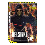 Tactic crime scene helsinki nl bordspel