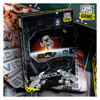 Tactic crime scene iss excalibur nl bordspel