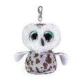 Lumo Stars - sleutelhanger - uil stella
