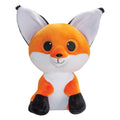 Lumo stars baby line fox repo - 20cm