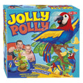 Tactic Polly Kinderspel