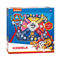 Tactic - Tactic Paw patrol kimble ludo spel