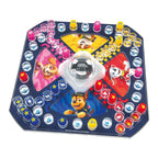 Tactic - Tactic Paw patrol kimble ludo spel