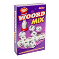 Tactic woordmix - reisspel