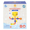 Selecta waterworks eco badspeelgoed