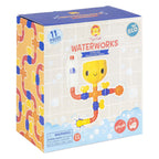 Selecta waterworks eco badspeelgoed