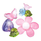 Kosmos - dig out fairy treasure speelset