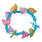 Kosmos - dig out fairy treasure speelset