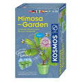 Kosmos mimosa garden speelset