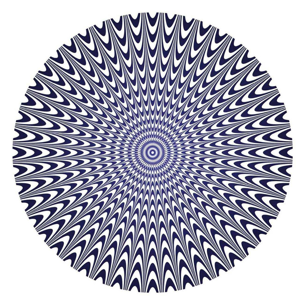 Kosmos brain tricks speelset