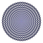 Kosmos brain tricks speelset