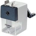 Dahle - Dahle Https://www.cchobby.nl/puntenslijper-d-8-12-mm-grijs-1-stuk