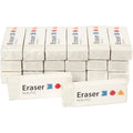 Gum, afm 62x22x10 mm, 20 stuk 1 doos