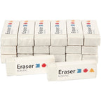 Gum, afm 62x22x10 mm, 20 stuk 1 doos