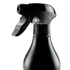 Rema tip top nederland b.v. simson fietsreiniger plantaardig 500ml