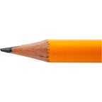 Creativ Company - Creativ Company Https://www.cchobby.nl/schoolpotloden-l-17-5-cm-hb-dikte-7-mm-vulling-2-mm-12-stuk-1-doos