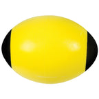 Androni - Androni Soft rugbybal