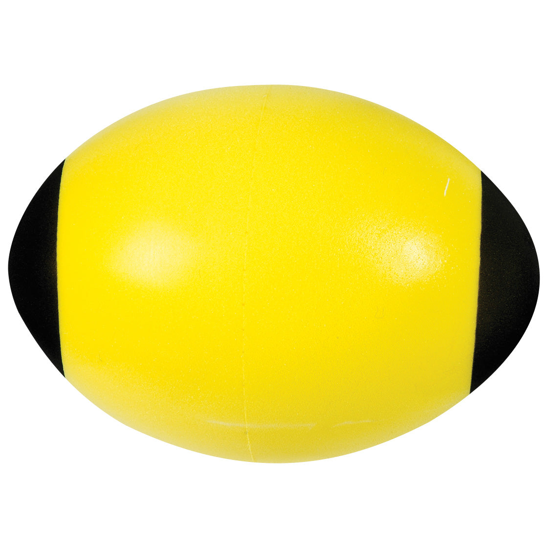 Androni - Androni Soft rugbybal