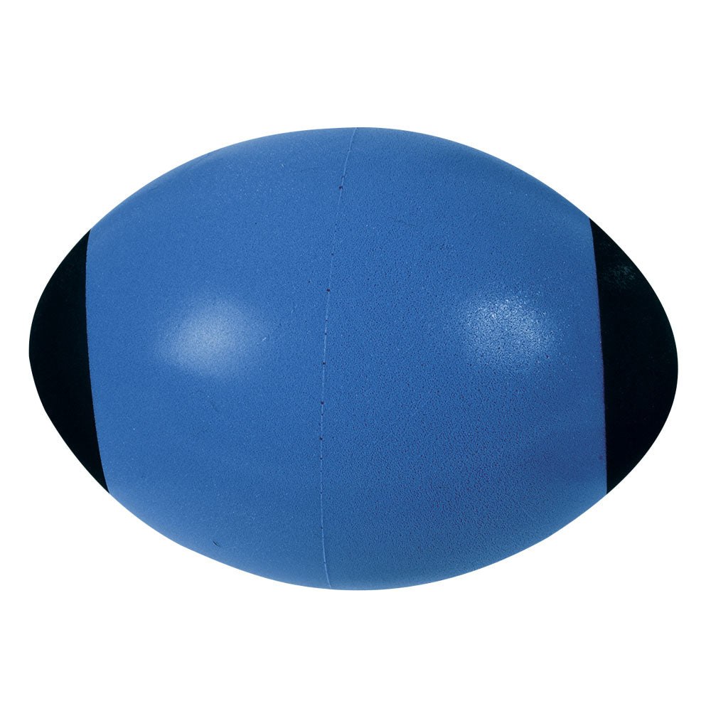 Androni - Androni Soft rugbybal