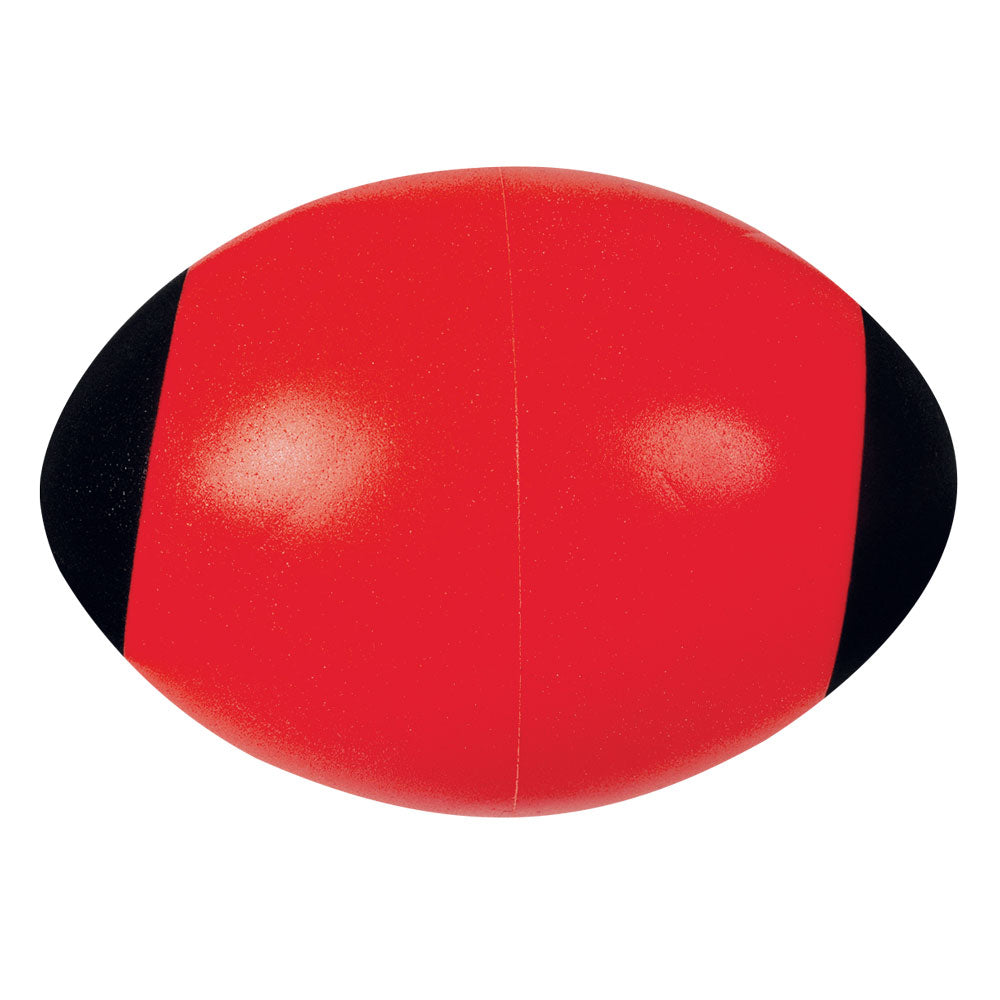 Androni - Androni Soft rugbybal
