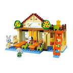 Unico - Unico maximilian families school - 117dlg.