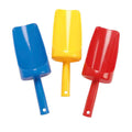 Dantoy - Dantoy meelschep 24cm