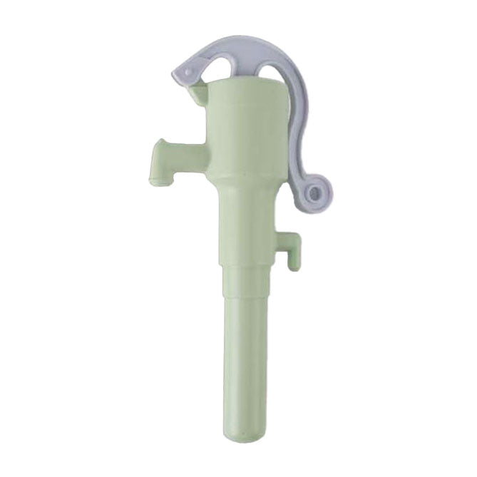 Dantoy waterpomp