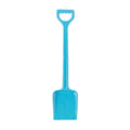 Dantoy pastel schep, 55cm