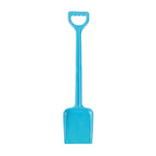 Dantoy - Dantoy pastel schep 55cm